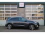 Kia Niro Hybrid 1.6 GDi ExecutiveLine | Camera | Carplay |