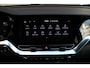 Kia Niro Hybrid 1.6 GDi ExecutiveLine | Camera | Carplay |