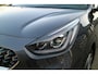Kia Niro Hybrid 1.6 GDi ExecutiveLine | Camera | Carplay |