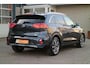 Kia Niro Hybrid 1.6 GDi ExecutiveLine | Camera | Carplay |