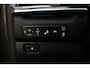 Kia Niro Hybrid 1.6 GDi ExecutiveLine | Camera | Carplay |