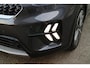 Kia Niro Hybrid 1.6 GDi ExecutiveLine | Camera | Carplay |