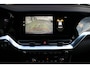 Kia Niro Hybrid 1.6 GDi ExecutiveLine | Camera | Carplay |