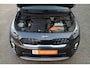 Kia Niro Hybrid 1.6 GDi ExecutiveLine | Camera | Carplay |