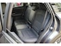Kia Niro Hybrid 1.6 GDi ExecutiveLine | Camera | Carplay |