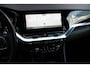 Kia Niro Hybrid 1.6 GDi ExecutiveLine | Camera | Carplay |