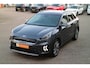 Kia Niro Hybrid 1.6 GDi ExecutiveLine | Camera | Carplay |