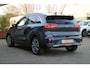 Kia Niro Hybrid 1.6 GDi ExecutiveLine | Camera | Carplay |