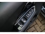 Kia Niro Hybrid 1.6 GDi ExecutiveLine | Camera | Carplay |