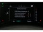 Kia Niro Hybrid 1.6 GDi ExecutiveLine | Camera | Carplay |