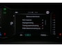 Kia Niro Hybrid 1.6 GDi ExecutiveLine | Camera | Carplay |