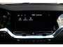 Kia Niro Hybrid 1.6 GDi ExecutiveLine | Camera | Carplay |