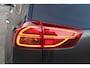 Kia Niro Hybrid 1.6 GDi ExecutiveLine | Camera | Carplay |