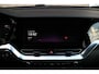 Kia Niro Hybrid 1.6 GDi ExecutiveLine | Camera | Carplay |