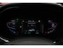 Kia Niro Hybrid 1.6 GDi ExecutiveLine | Camera | Carplay |
