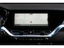 Kia Niro Hybrid 1.6 GDi ExecutiveLine | Camera | Carplay |