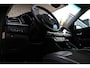 Kia Niro Hybrid 1.6 GDi ExecutiveLine | Camera | Carplay |