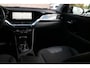 Kia Niro Hybrid 1.6 GDi ExecutiveLine | Camera | Carplay |
