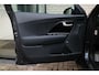 Kia Niro Hybrid 1.6 GDi ExecutiveLine | Camera | Carplay |