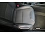 Kia Niro Hybrid 1.6 GDi ExecutiveLine | Camera | Carplay |