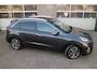 Kia Niro Hybrid 1.6 GDi ExecutiveLine | Camera | Carplay |