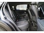 Kia Niro Hybrid 1.6 GDi ExecutiveLine | Camera | Carplay |