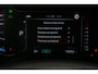 Kia Niro Hybrid 1.6 GDi ExecutiveLine | Camera | Carplay |