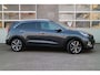 Kia Niro Hybrid 1.6 GDi ExecutiveLine | Camera | Carplay |