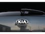 Kia Niro Hybrid 1.6 GDi ExecutiveLine | Camera | Carplay |