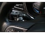 Kia Niro Hybrid 1.6 GDi ExecutiveLine | Camera | Carplay |