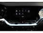 Kia Niro Hybrid 1.6 GDi ExecutiveLine | Camera | Carplay |