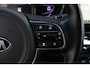 Kia Niro Hybrid 1.6 GDi ExecutiveLine | Camera | Carplay |