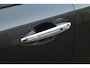 Kia Niro Hybrid 1.6 GDi ExecutiveLine | Camera | Carplay |