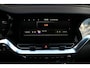 Kia Niro Hybrid 1.6 GDi ExecutiveLine | Camera | Carplay |