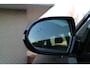 Kia Niro Hybrid 1.6 GDi ExecutiveLine | Camera | Carplay |