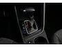 Kia Niro Hybrid 1.6 GDi ExecutiveLine | Camera | Carplay |