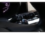 Kia Niro Hybrid 1.6 GDi ExecutiveLine | Camera | Carplay |