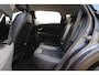 Kia Niro Hybrid 1.6 GDi ExecutiveLine | Camera | Carplay |