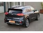 Kia Niro Hybrid 1.6 GDi ExecutiveLine | Camera | Carplay |