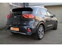 Kia Niro Hybrid 1.6 GDi ExecutiveLine | Camera | Carplay |