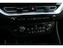 Kia Niro Hybrid 1.6 GDi ExecutiveLine | Camera | Carplay |