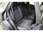 Kia Niro Hybrid 1.6 GDi ExecutiveLine | Camera | Carplay |