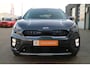 Kia Niro Hybrid 1.6 GDi ExecutiveLine | Camera | Carplay |