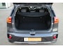 Kia Niro Hybrid 1.6 GDi ExecutiveLine | Camera | Carplay |