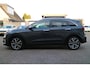 Kia Niro Hybrid 1.6 GDi ExecutiveLine | Camera | Carplay |