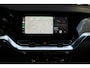 Kia Niro Hybrid 1.6 GDi ExecutiveLine | Camera | Carplay |