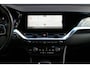Kia Niro Hybrid 1.6 GDi ExecutiveLine | Camera | Carplay |