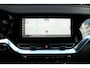 Kia Niro Hybrid 1.6 GDi ExecutiveLine | Camera | Carplay |