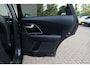 Kia Niro Hybrid 1.6 GDi ExecutiveLine | Camera | Carplay |