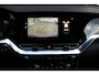 Kia Niro Hybrid 1.6 GDi ExecutiveLine | Camera | Carplay |